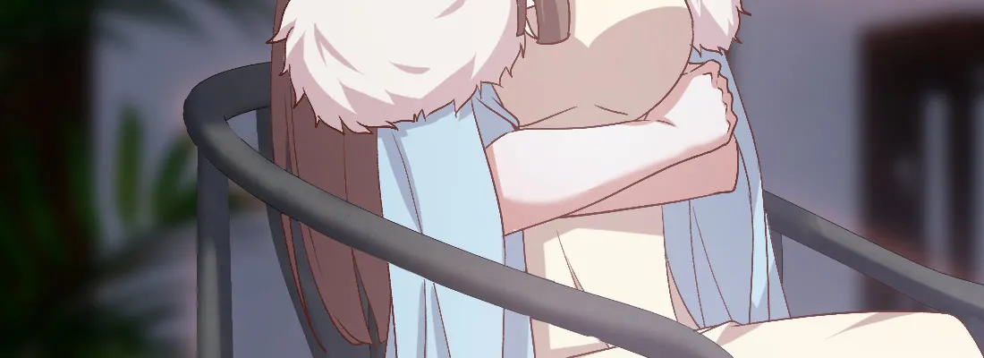 第109页