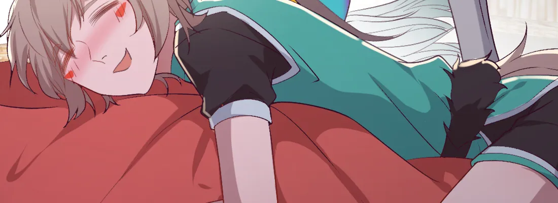 第215页