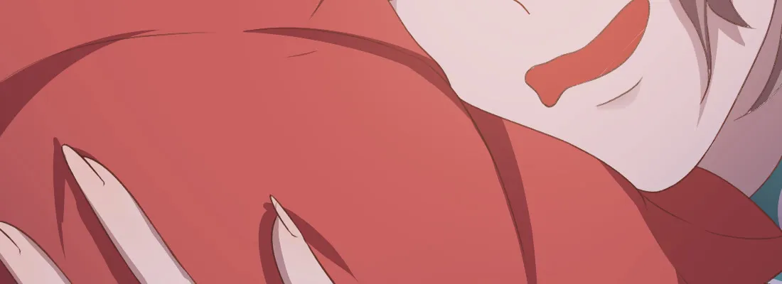 第203页