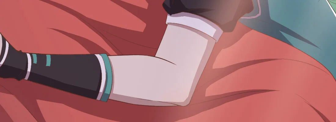 第198页