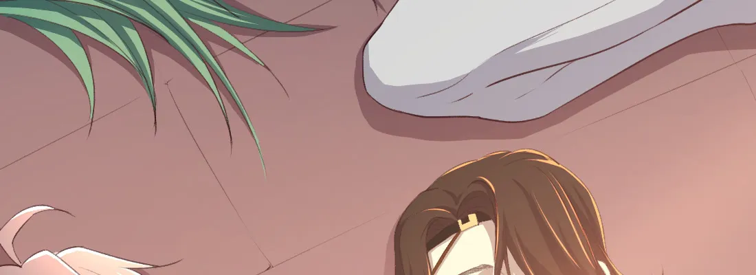 第170页