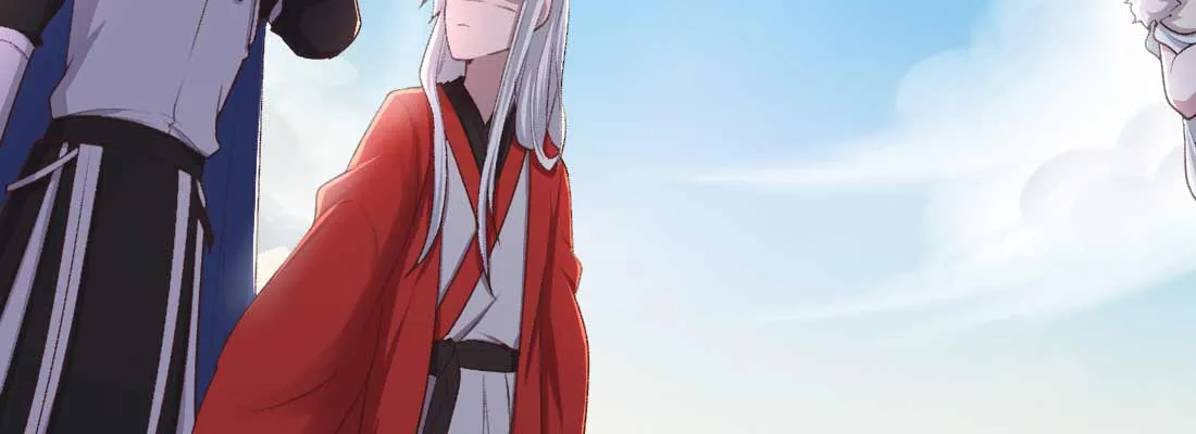 第158页