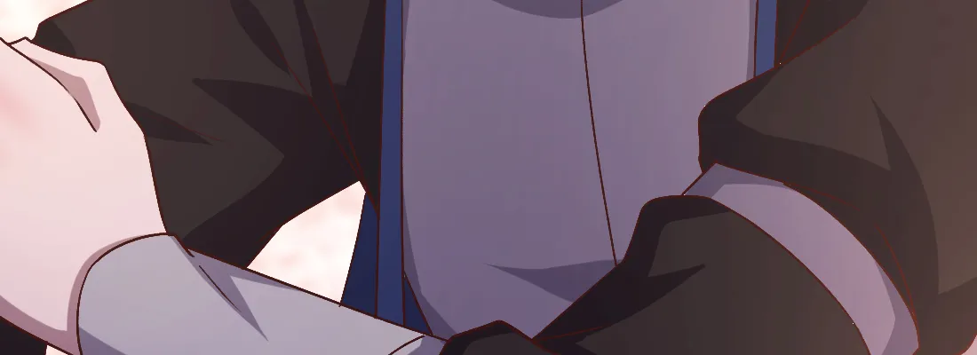 第190页