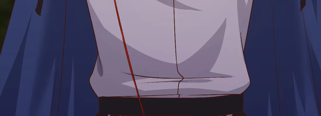 第179页