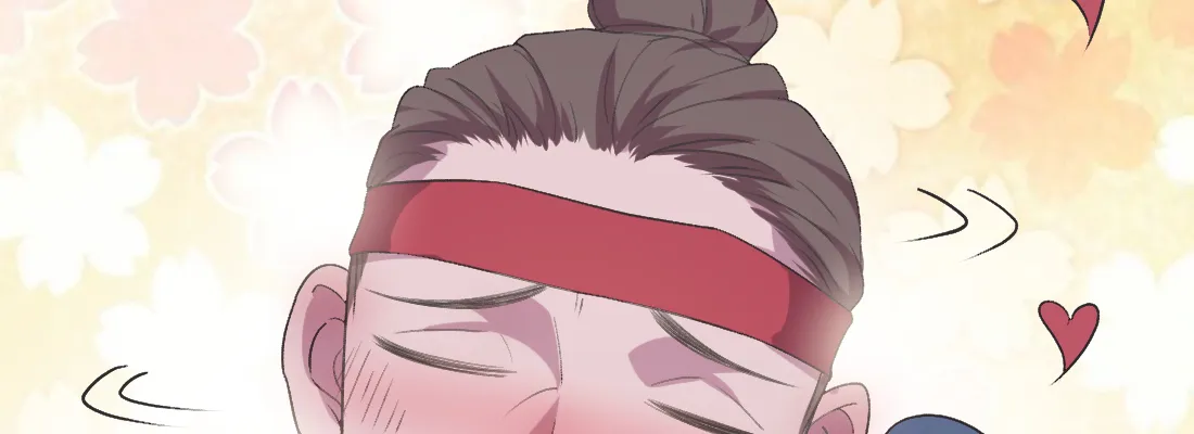 第140页