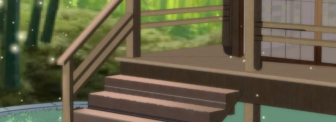 第127页