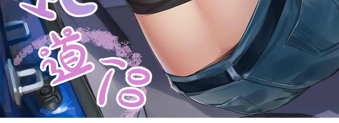 第160页