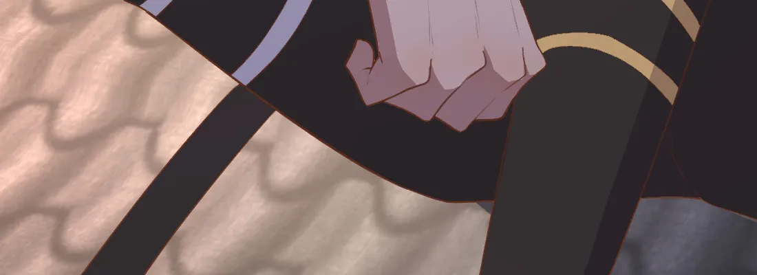 第94页