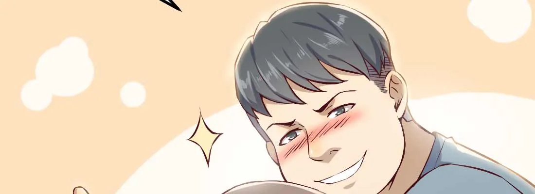 第191页