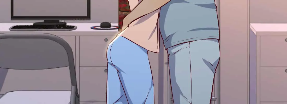 第168页