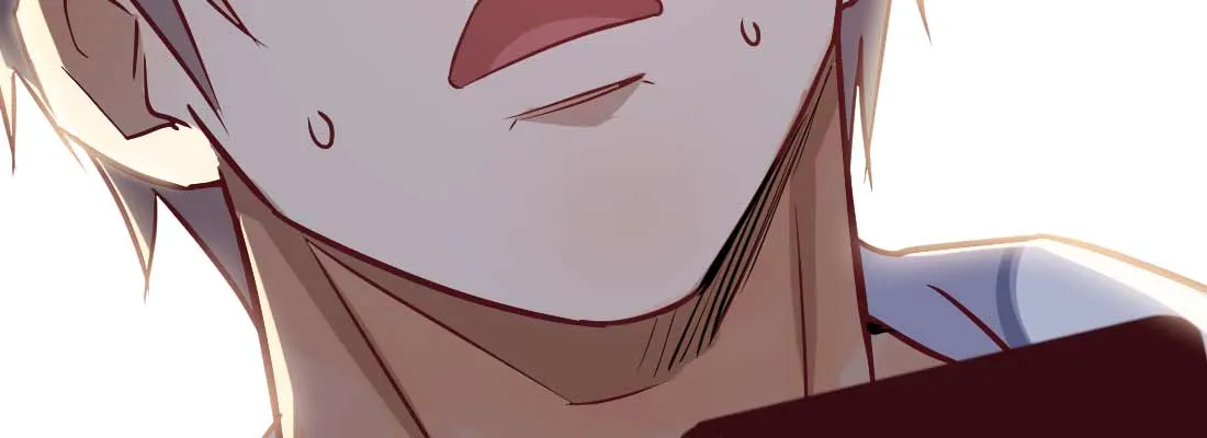 第188页