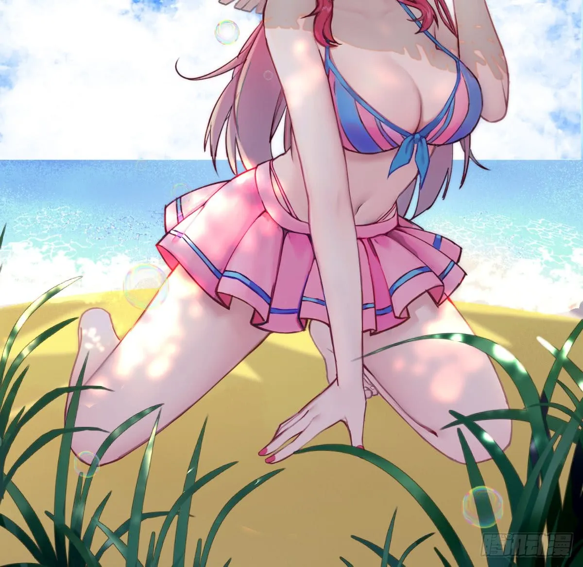 第26页