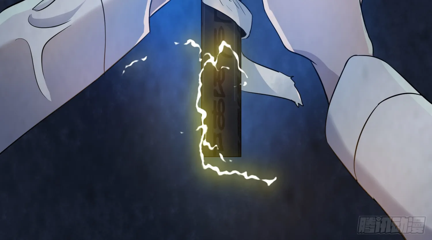 第62页