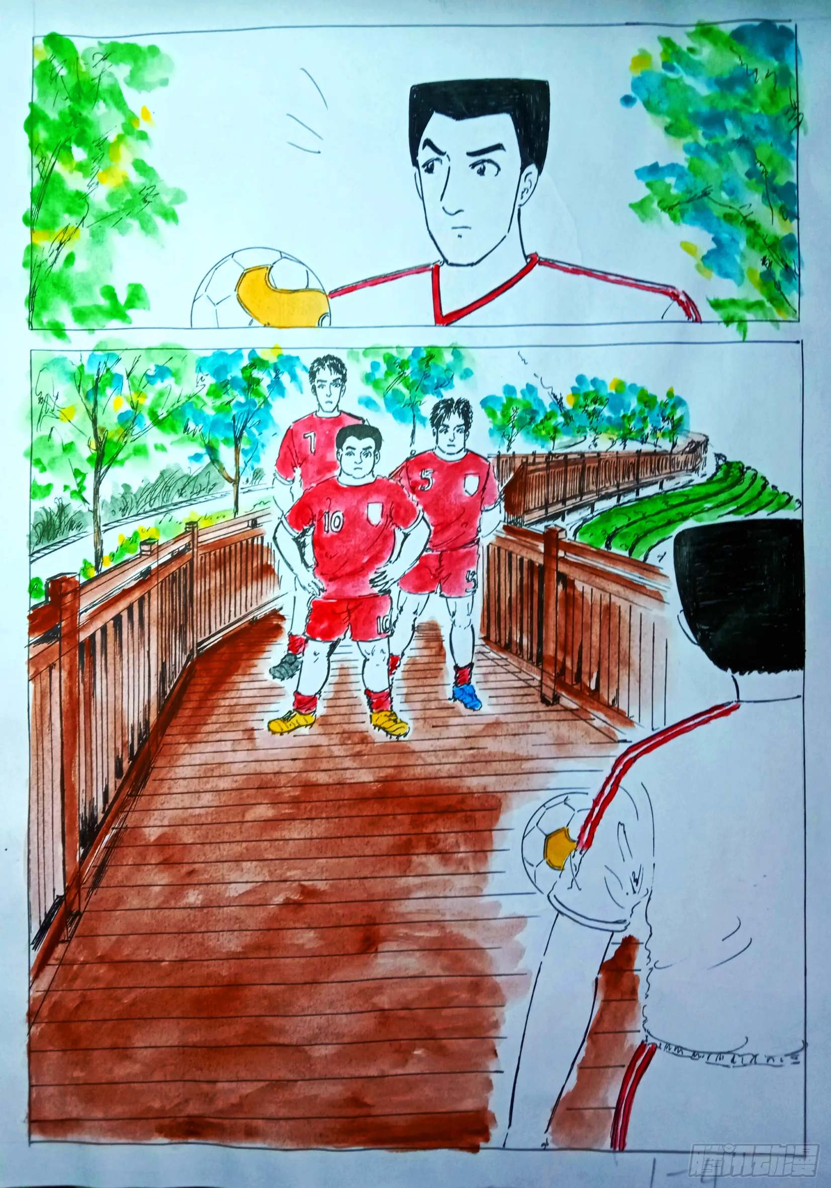 第5页