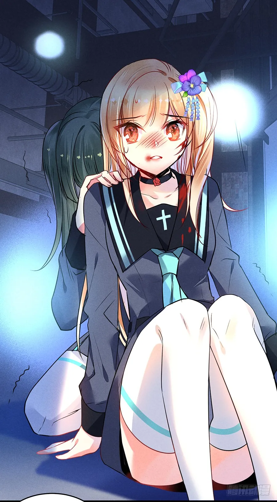 第23页