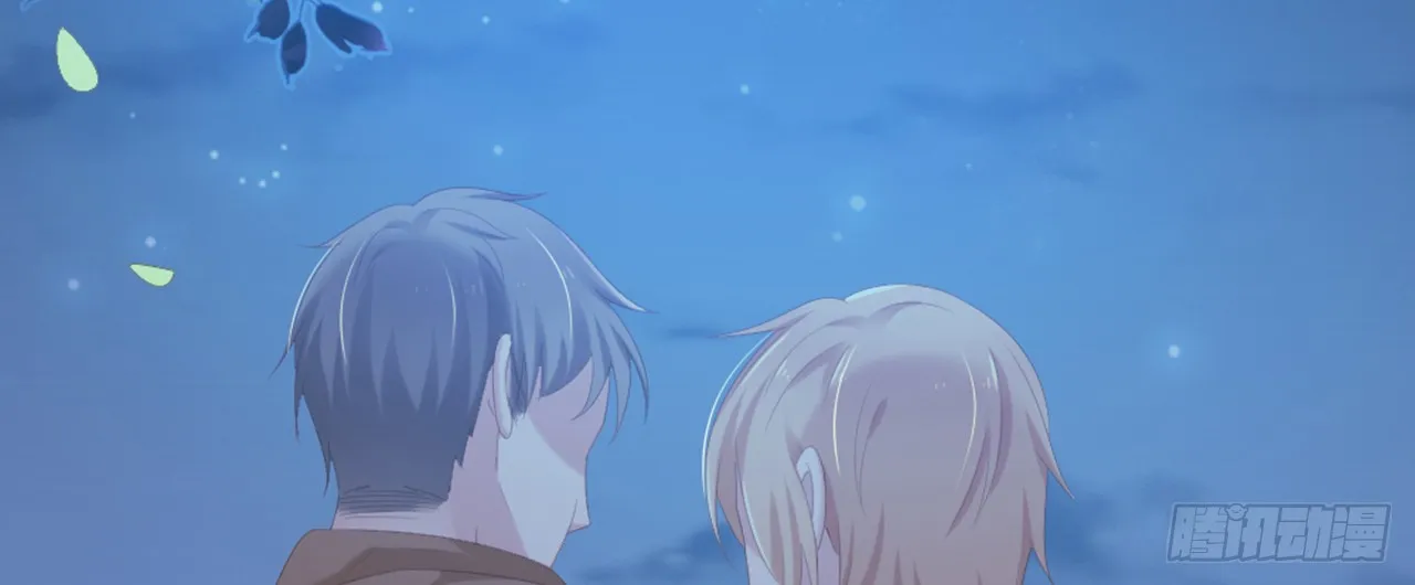 第77页