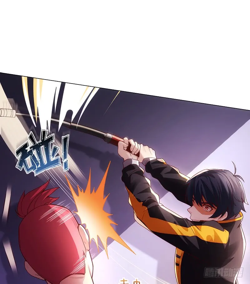 第61页