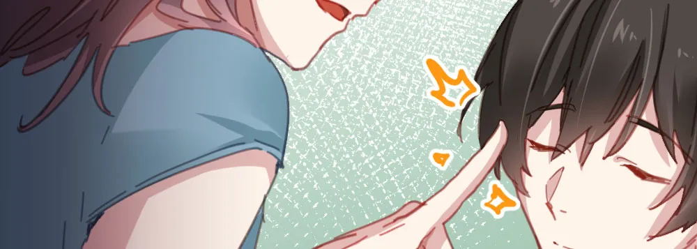 第132页
