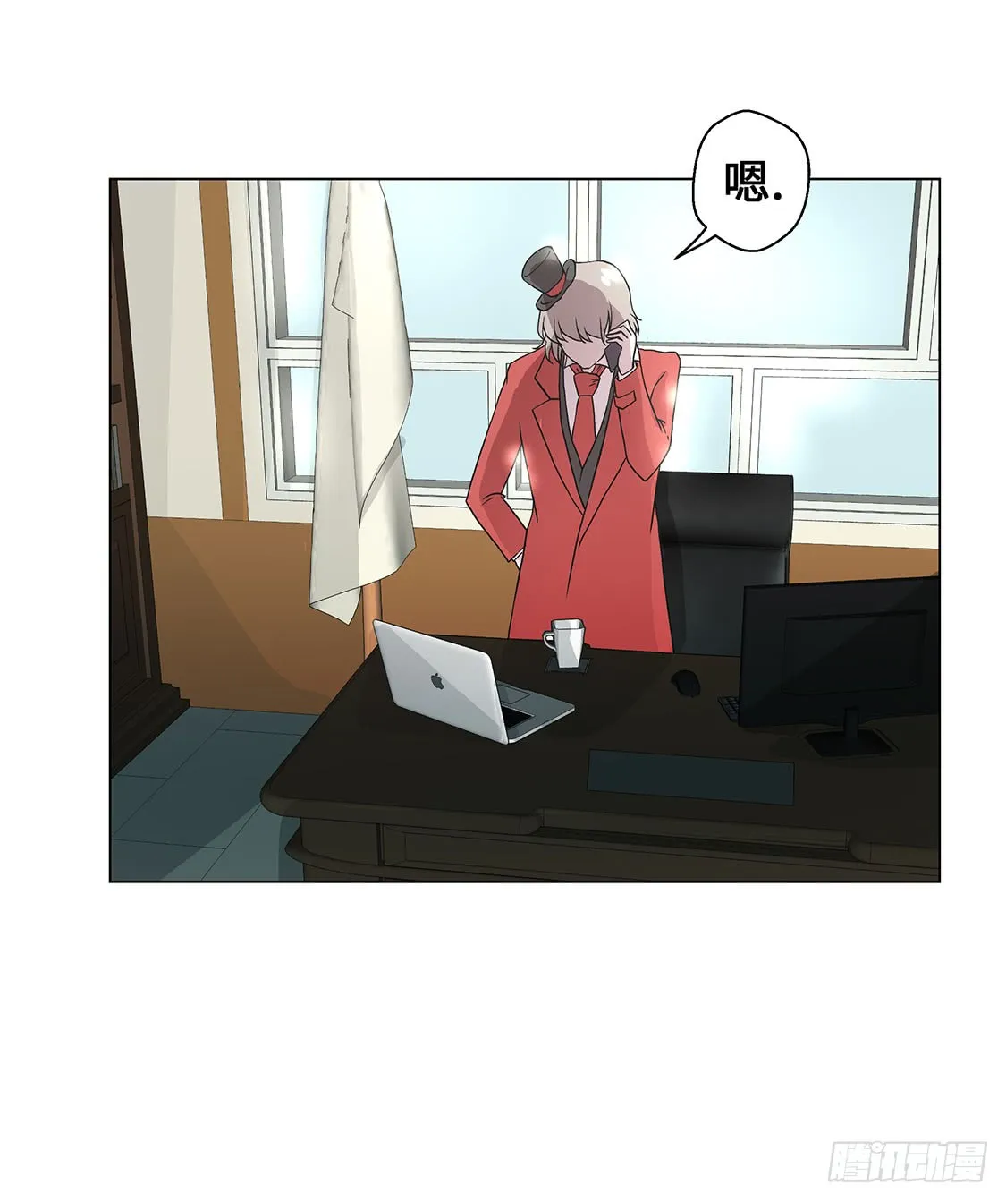 第26页