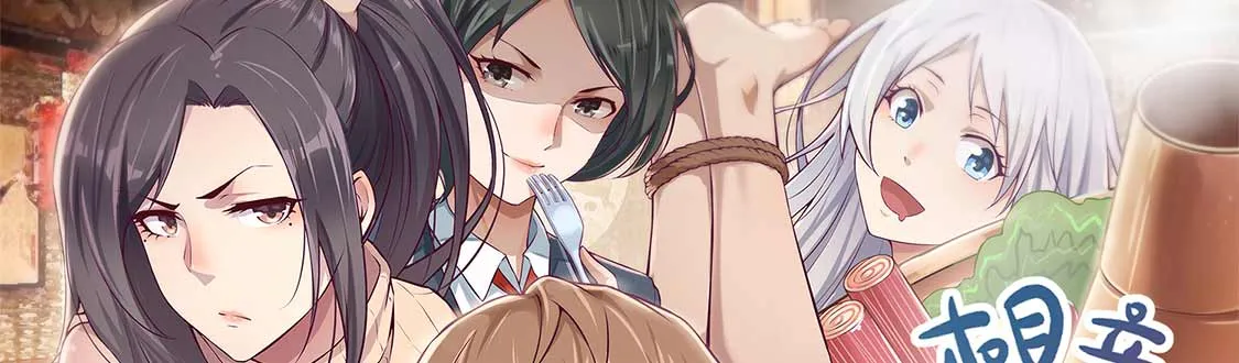 第210页