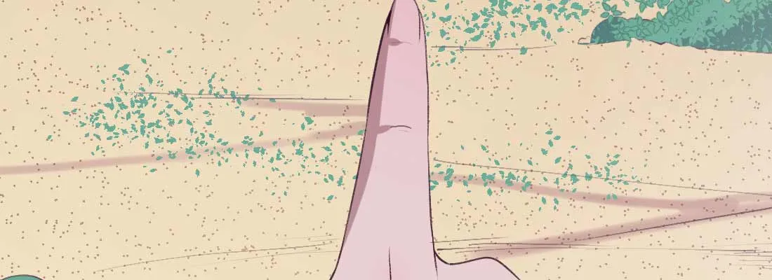 第92页