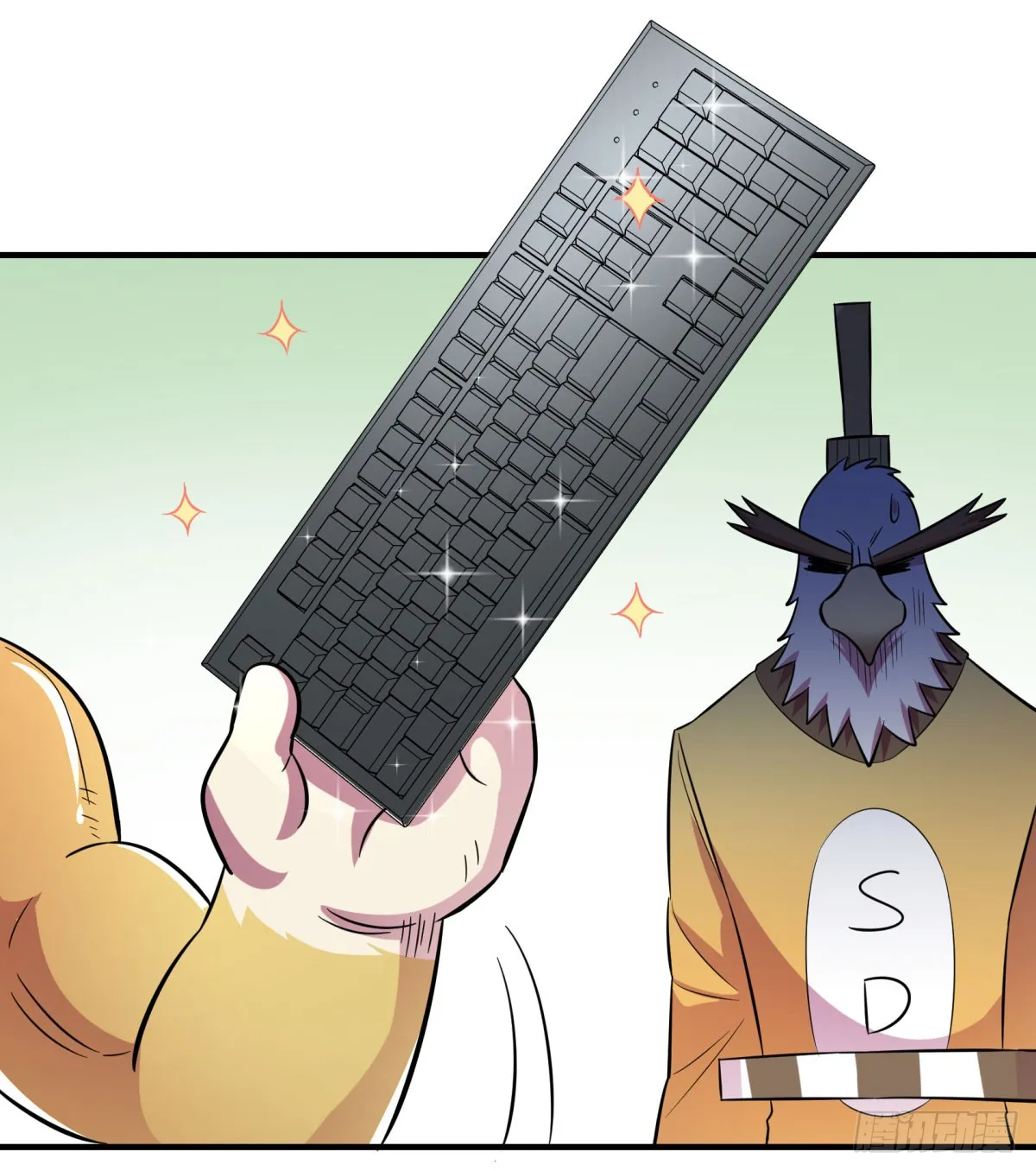 第38页