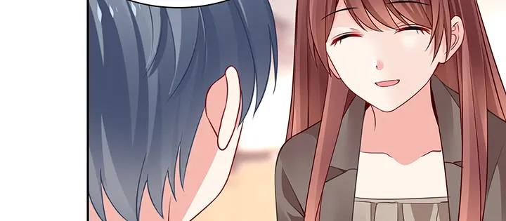 第219页