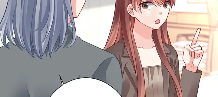 第209页