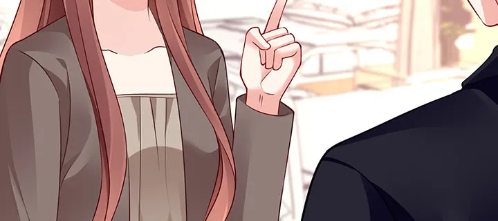 第205页