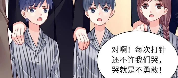第200页
