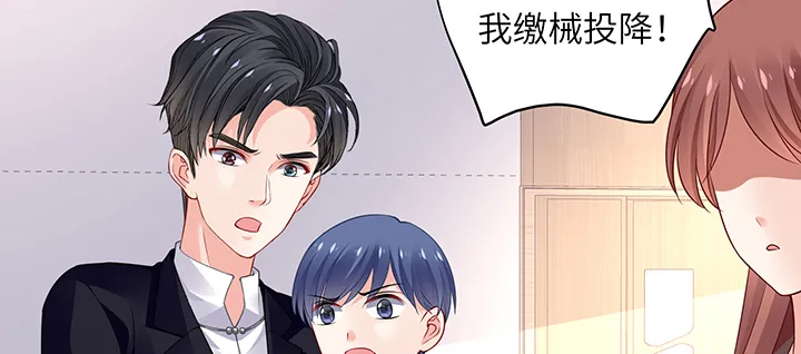 第182页