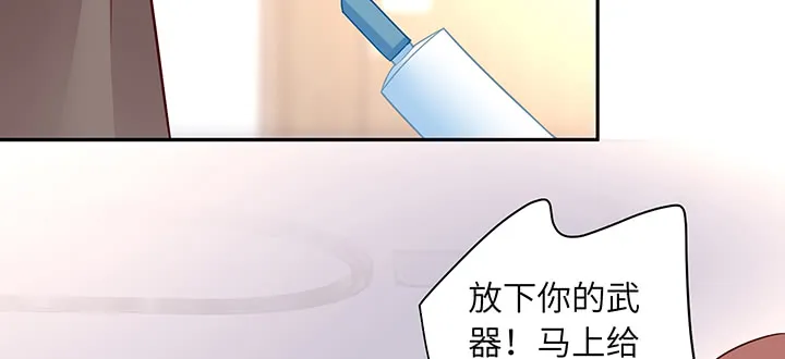 第181页