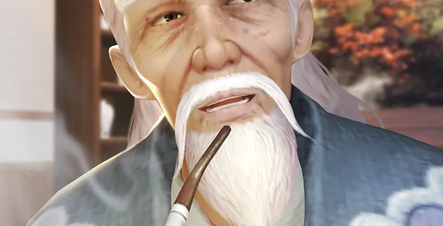 第80页