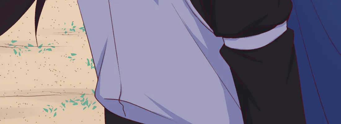 第115页