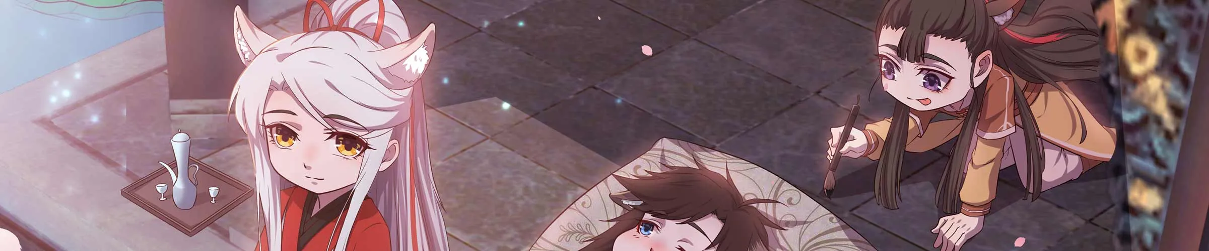 第118页