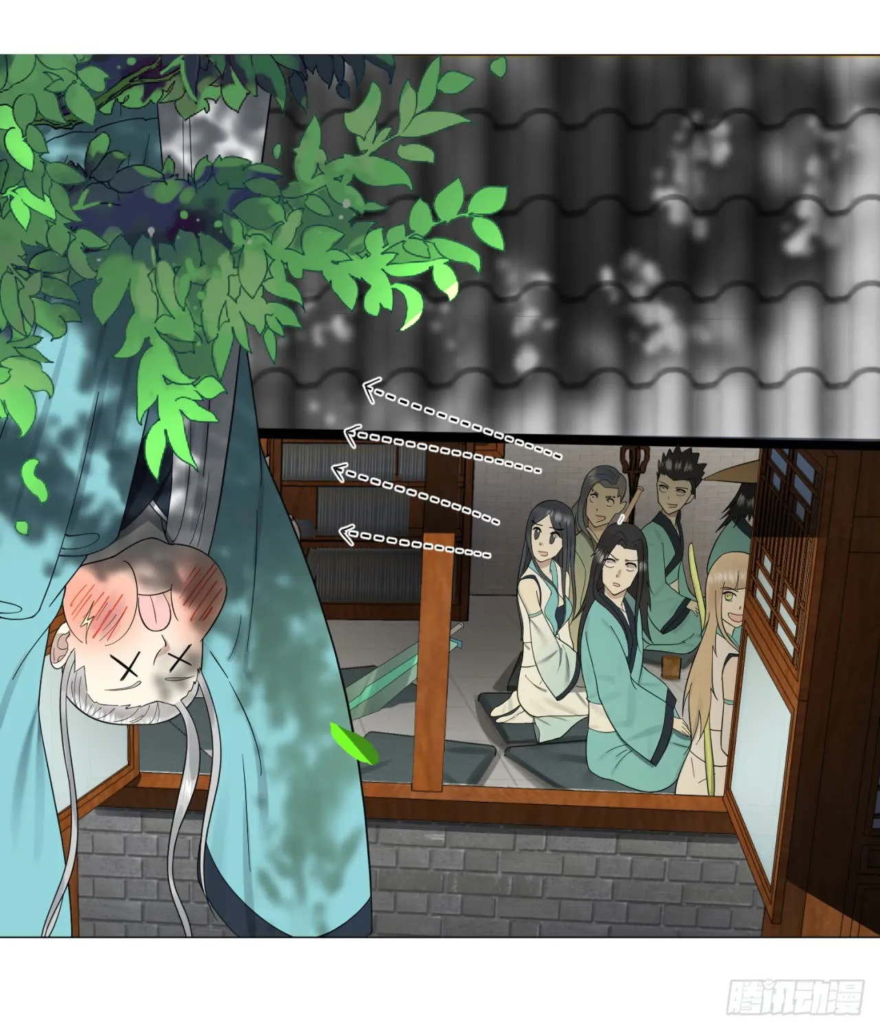 第60页