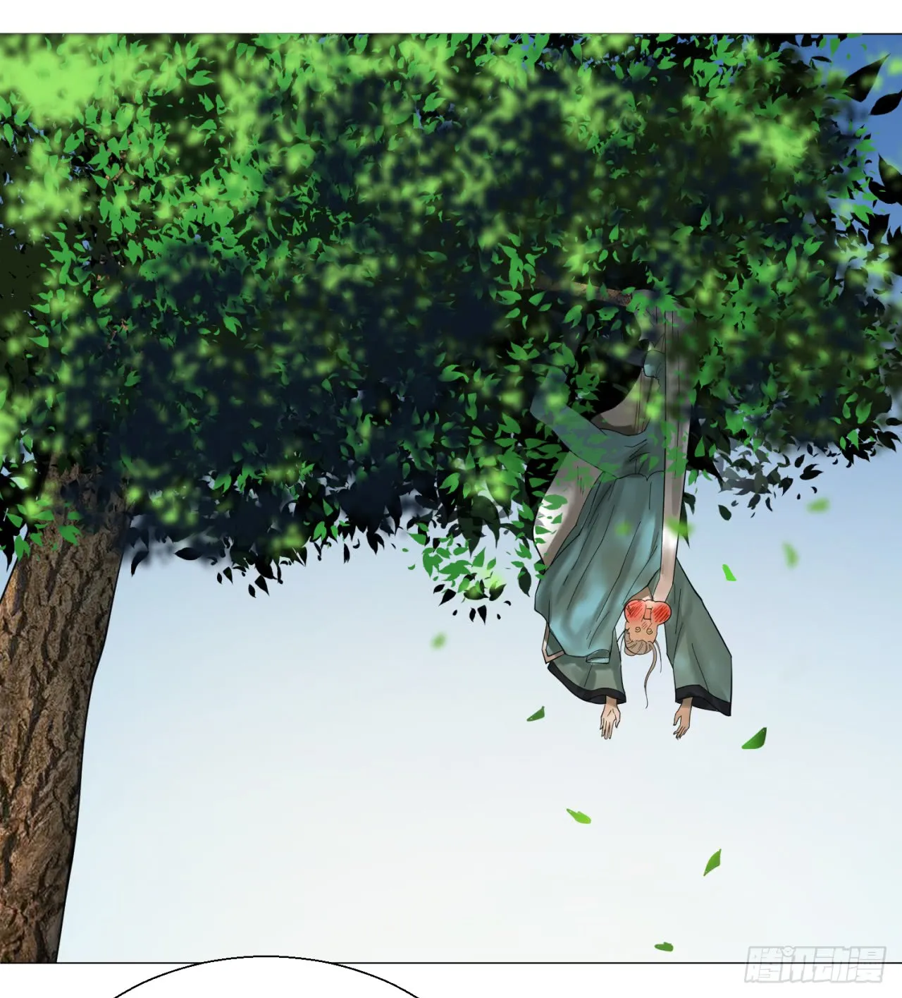 第49页