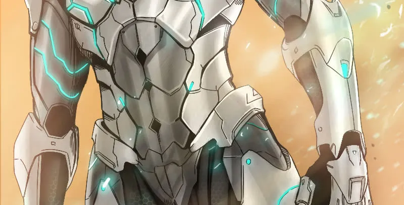 第171页