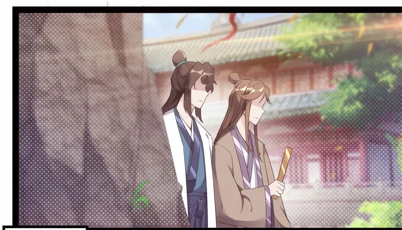 第221页