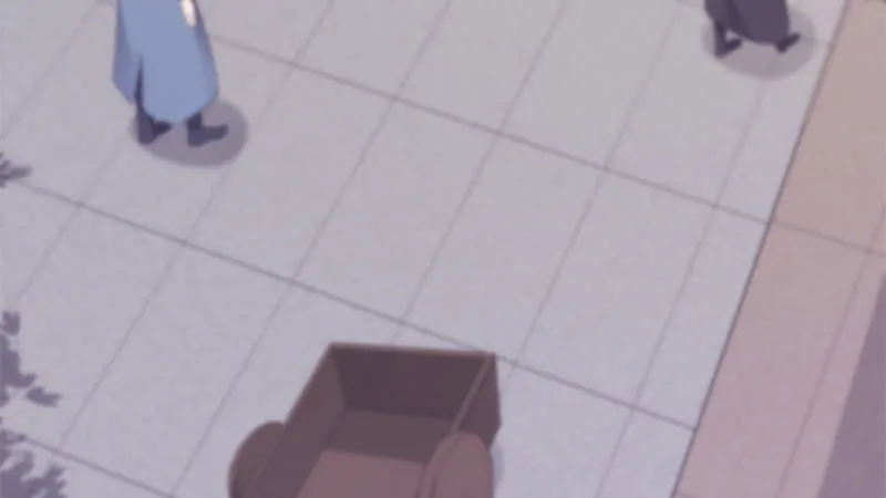 第196页