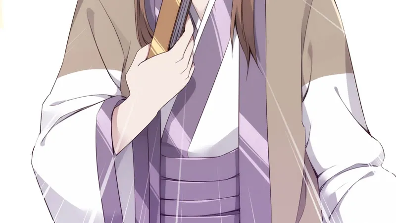 第172页