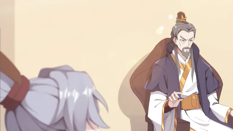 第134页