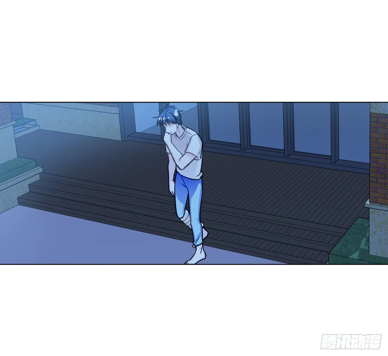 第32页