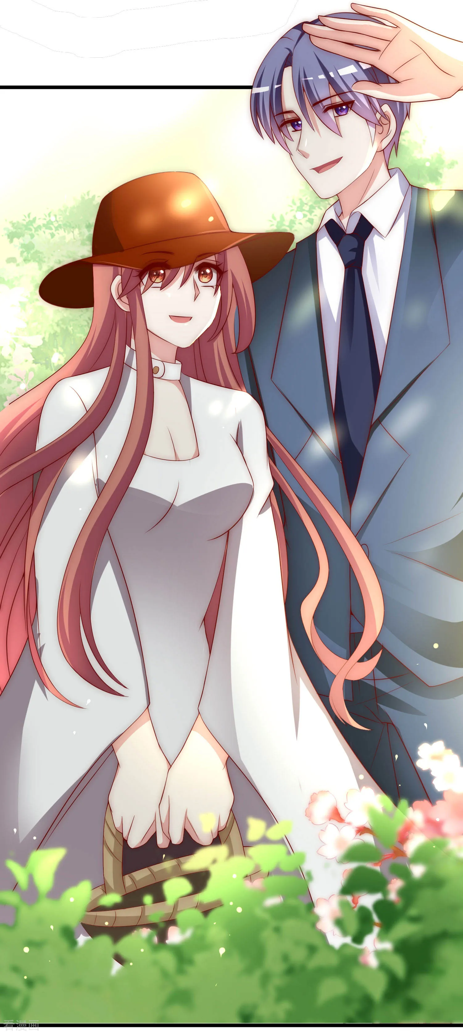 第83页