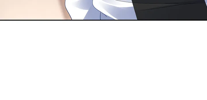第232页
