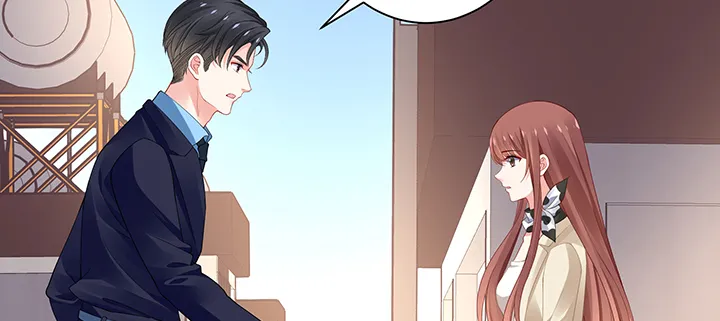 第220页