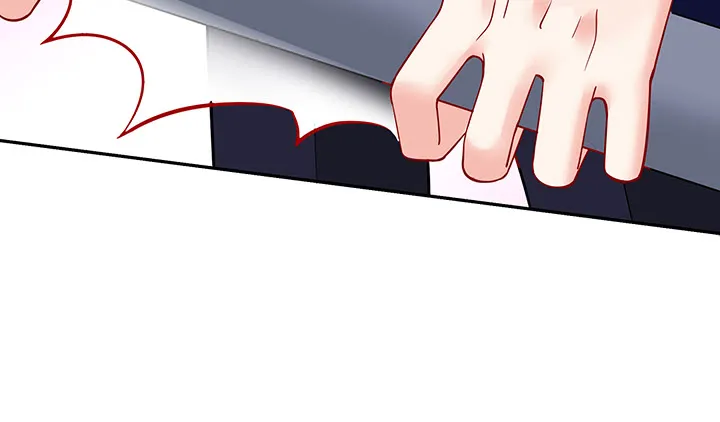 第190页