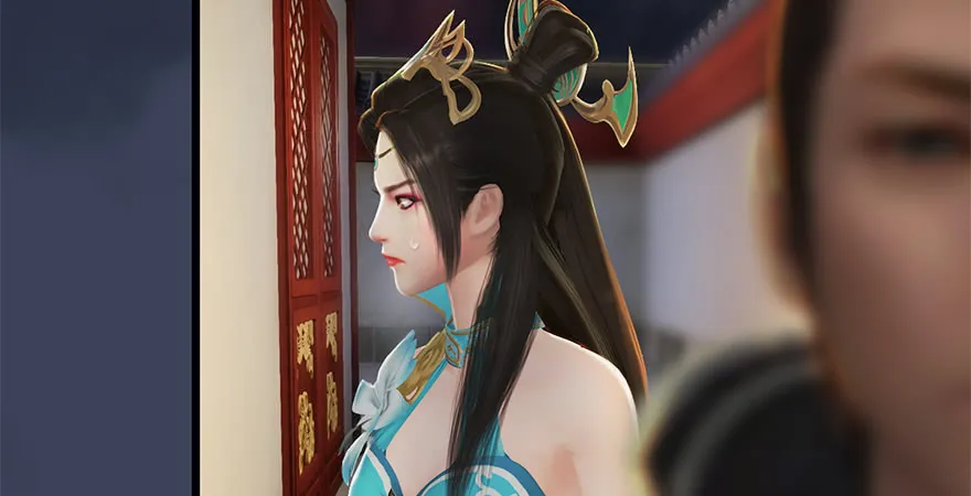 第100页
