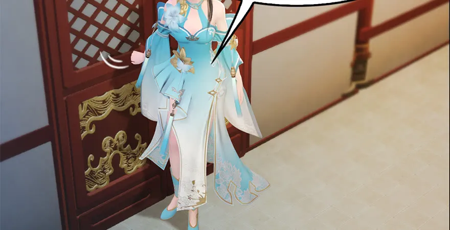 第93页