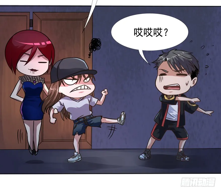 第49页